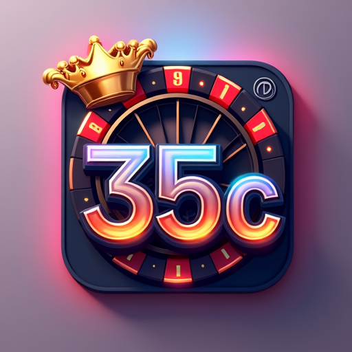 Logo 35c