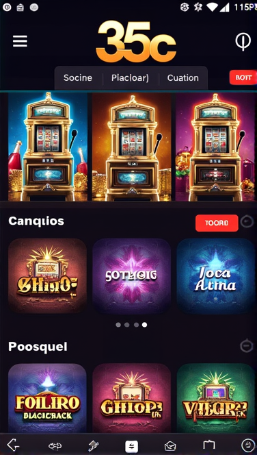 Screenshot 1 35c