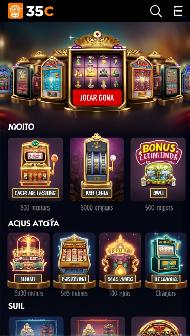 Screenshot 3 35c